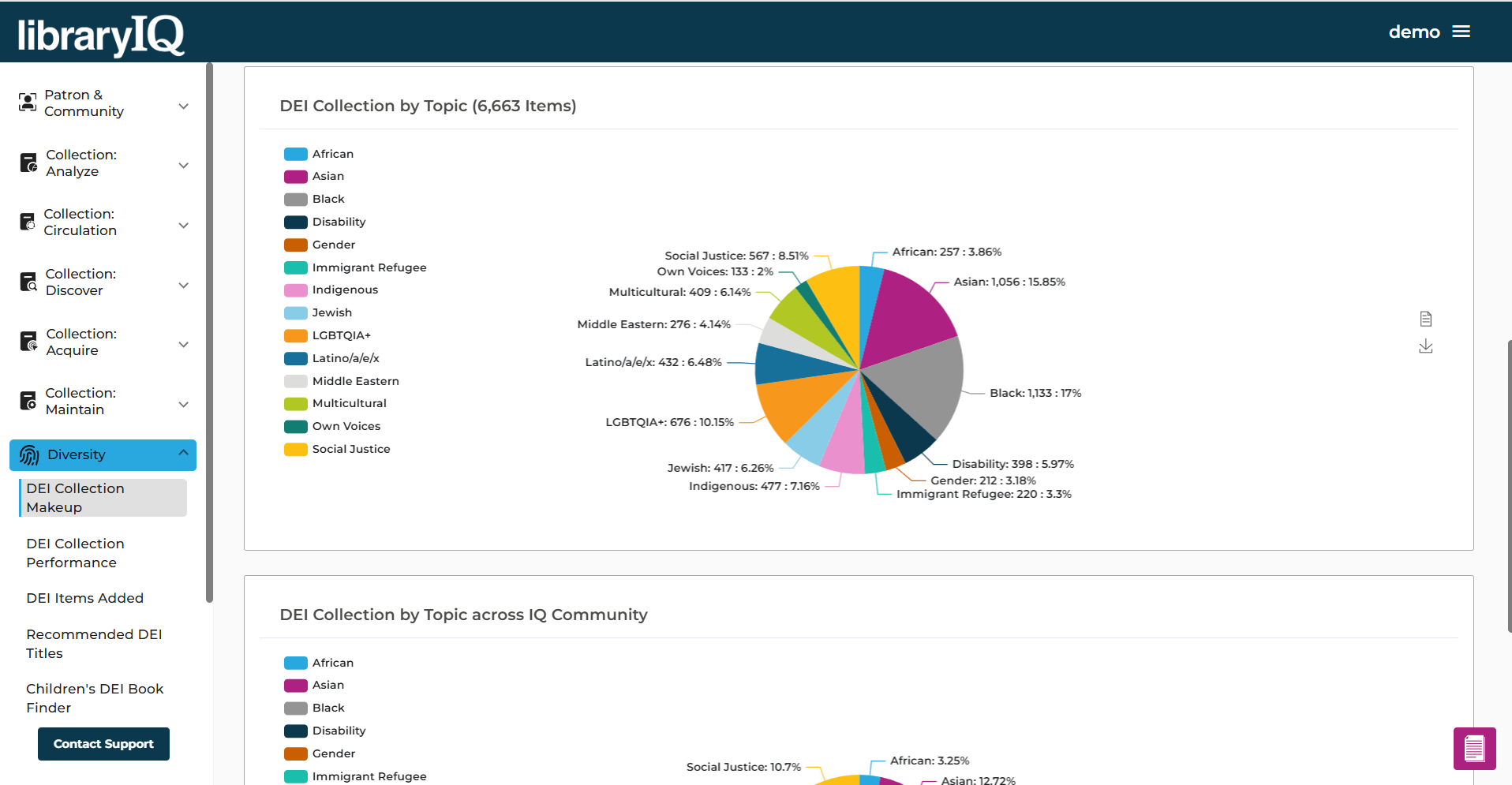 Screenshot 2026-01-23 103954.png