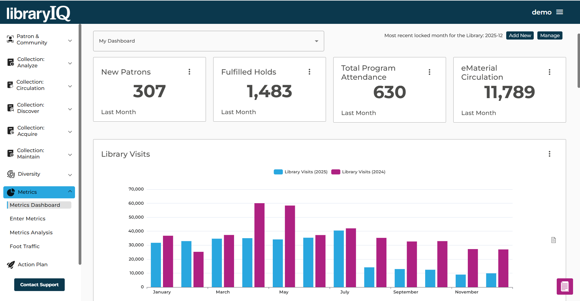 Screenshot 2026-01-23 104020.png