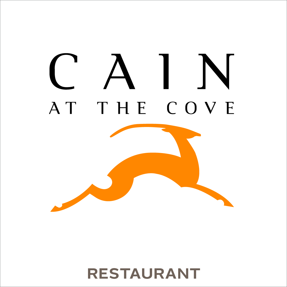 newhouse_logo_cain.png
