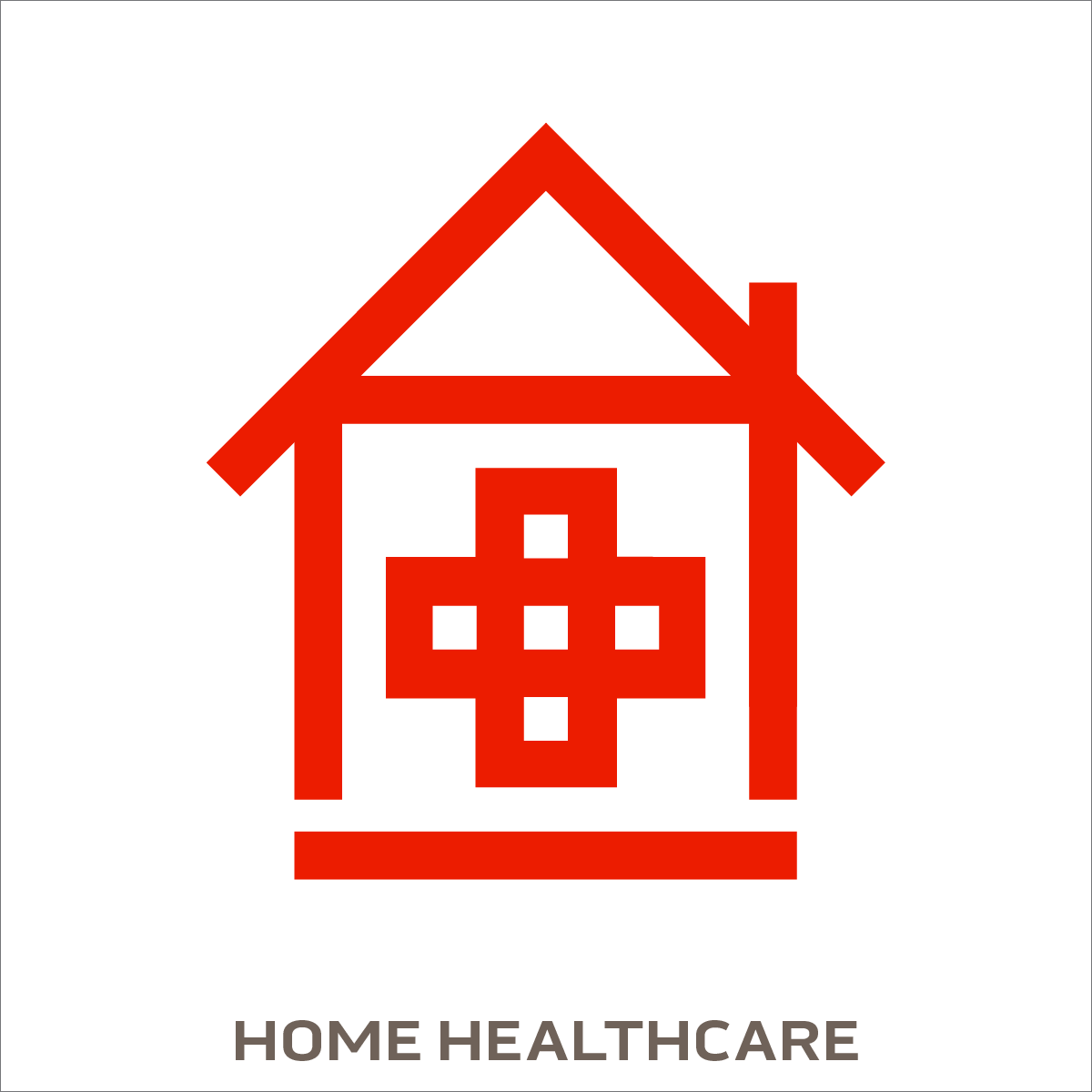 newhouse_logo_homehealth.png