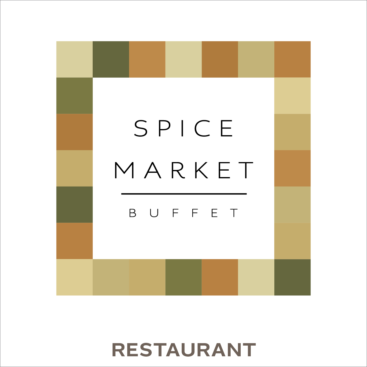 newhouse_logo_spicemarket.png