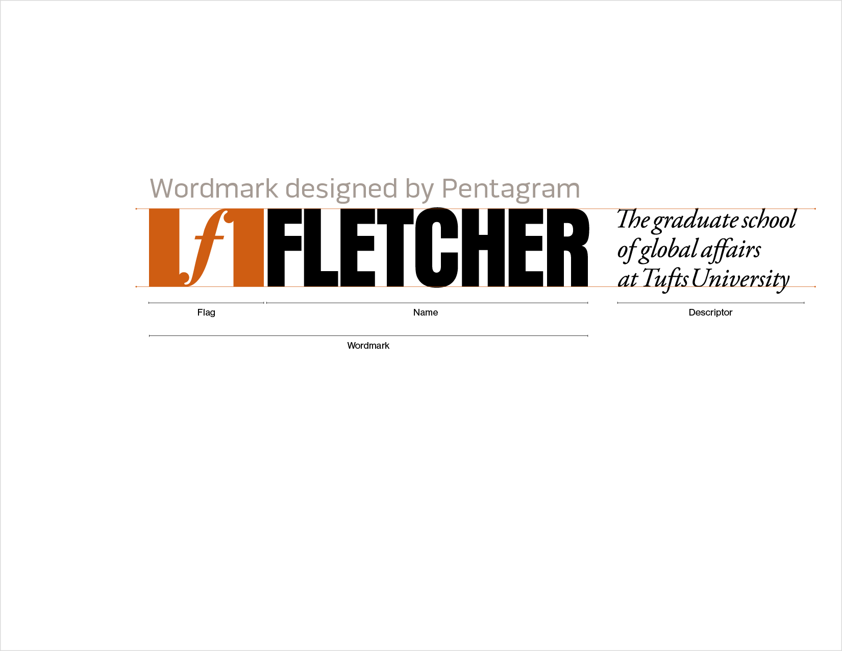 fletcher_compiled-02.png