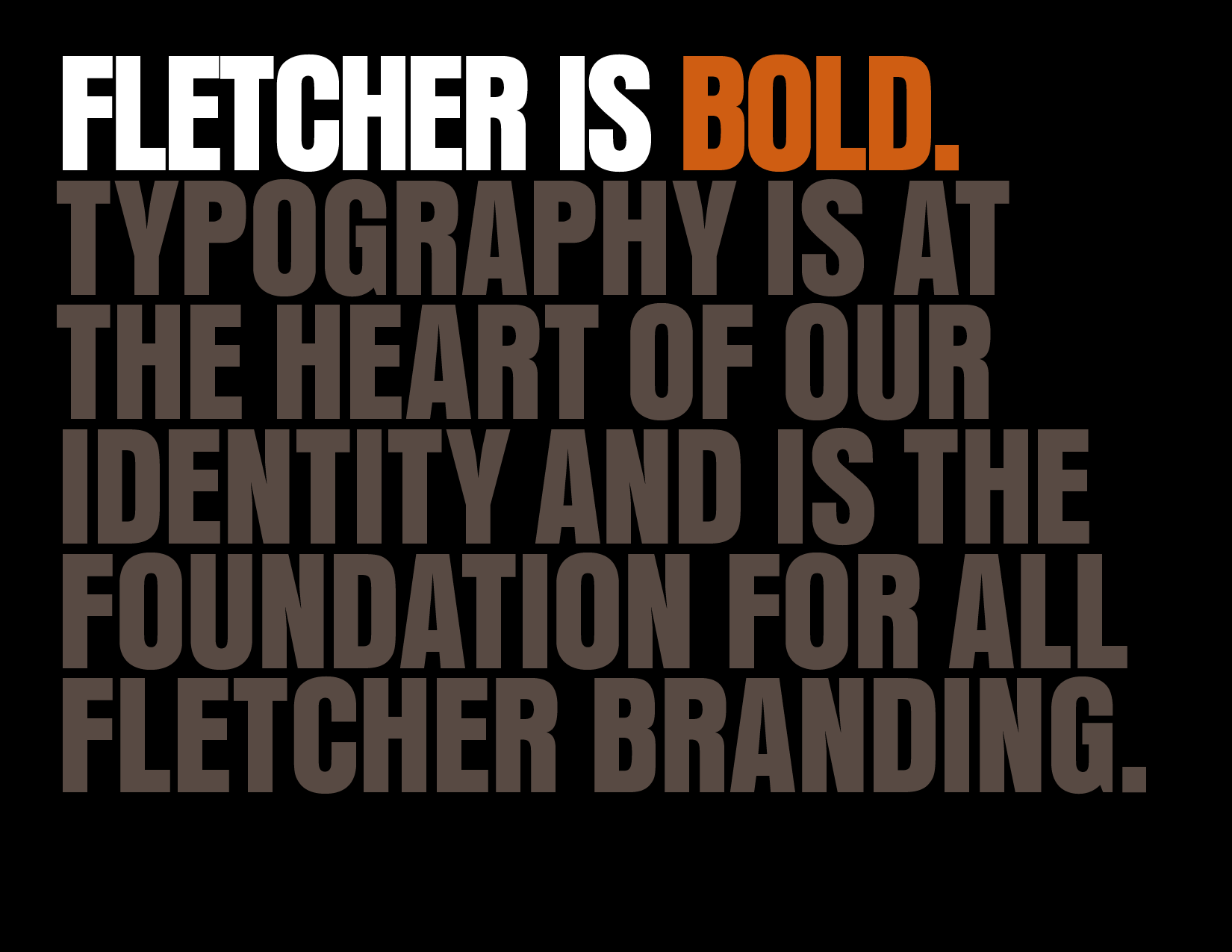 fletcher_compiled-03.png