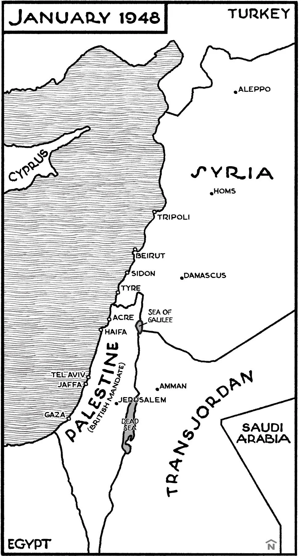 map-design-editorial-syria-vintage.jpg