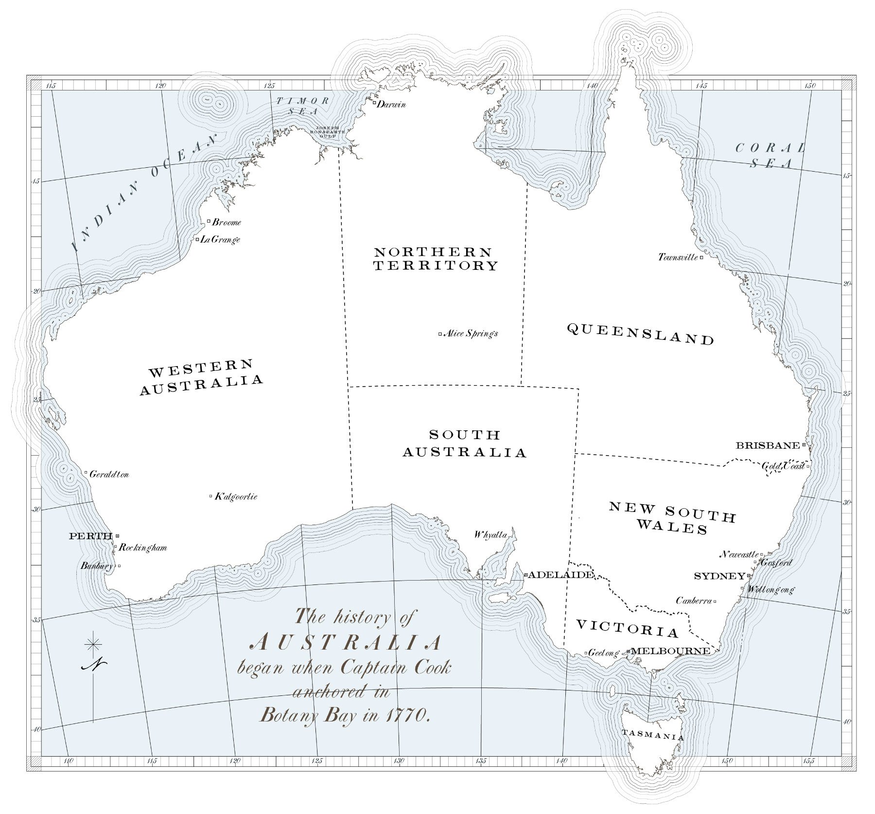 map-design-australia.jpg