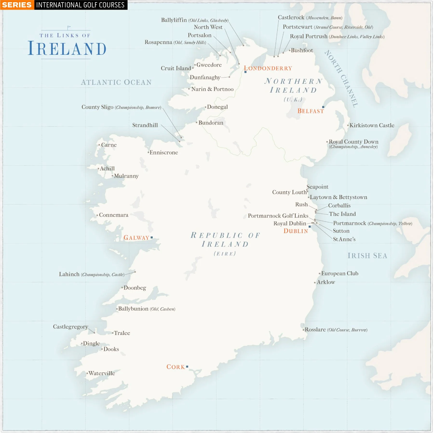 map-design-golf-courses-ireland.jpg