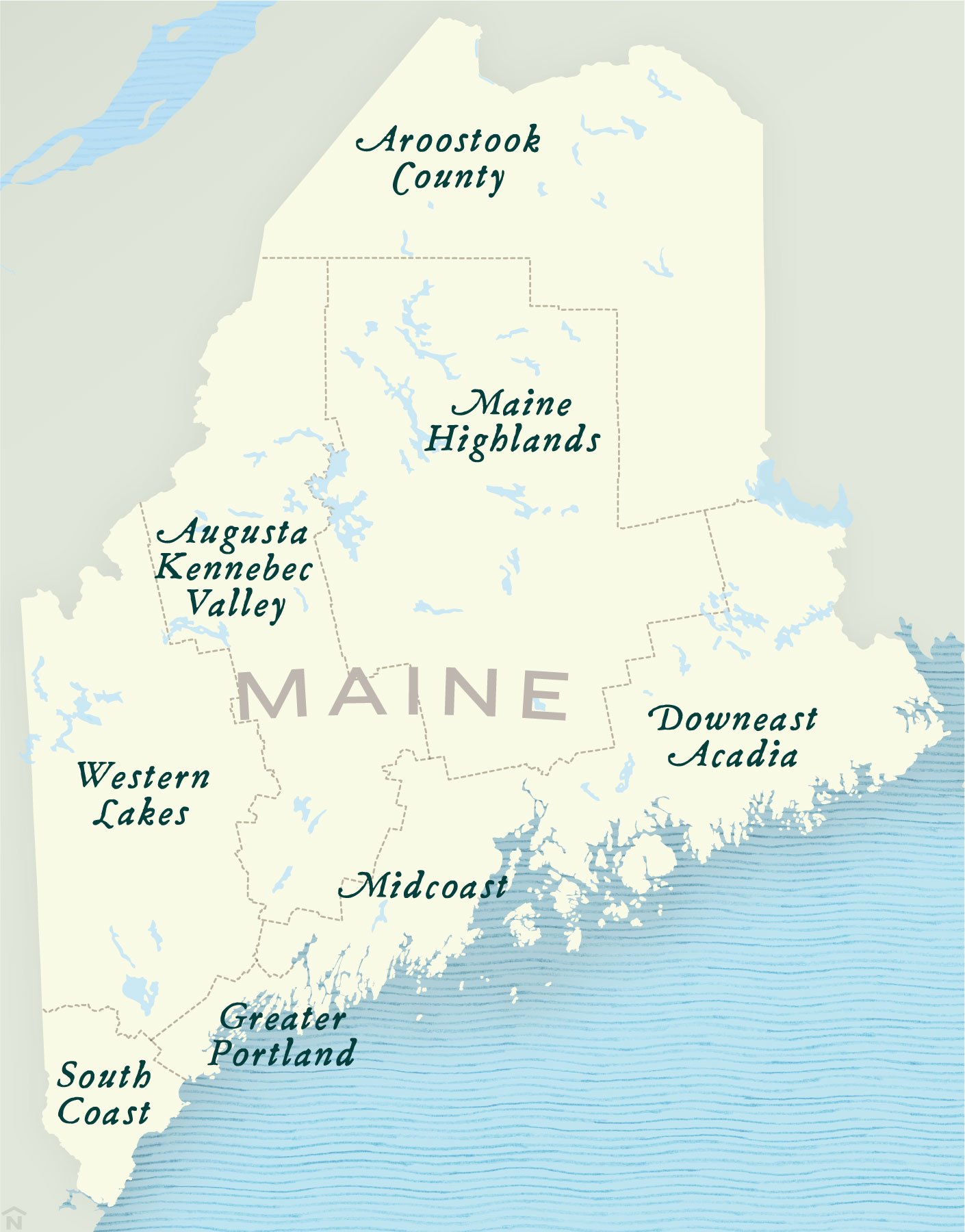 map-design-maine-editorial.jpg