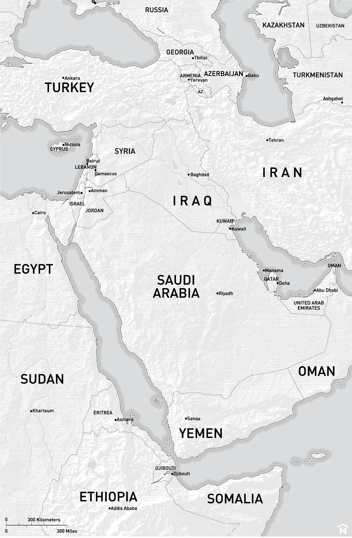 map-design-saudi-arabia-editorial.jpg