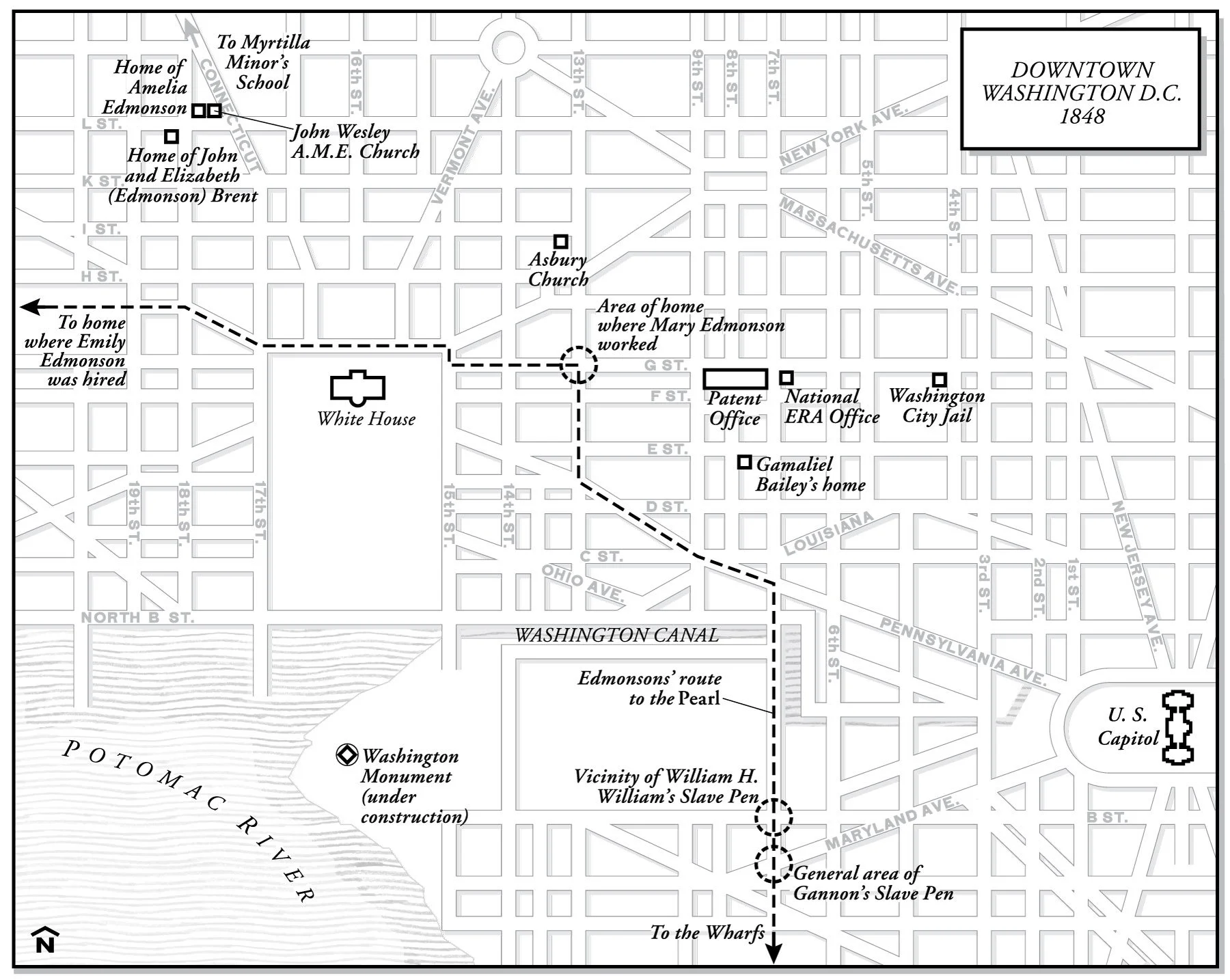 map-design-washington-dc-vintage-editorial.jpg