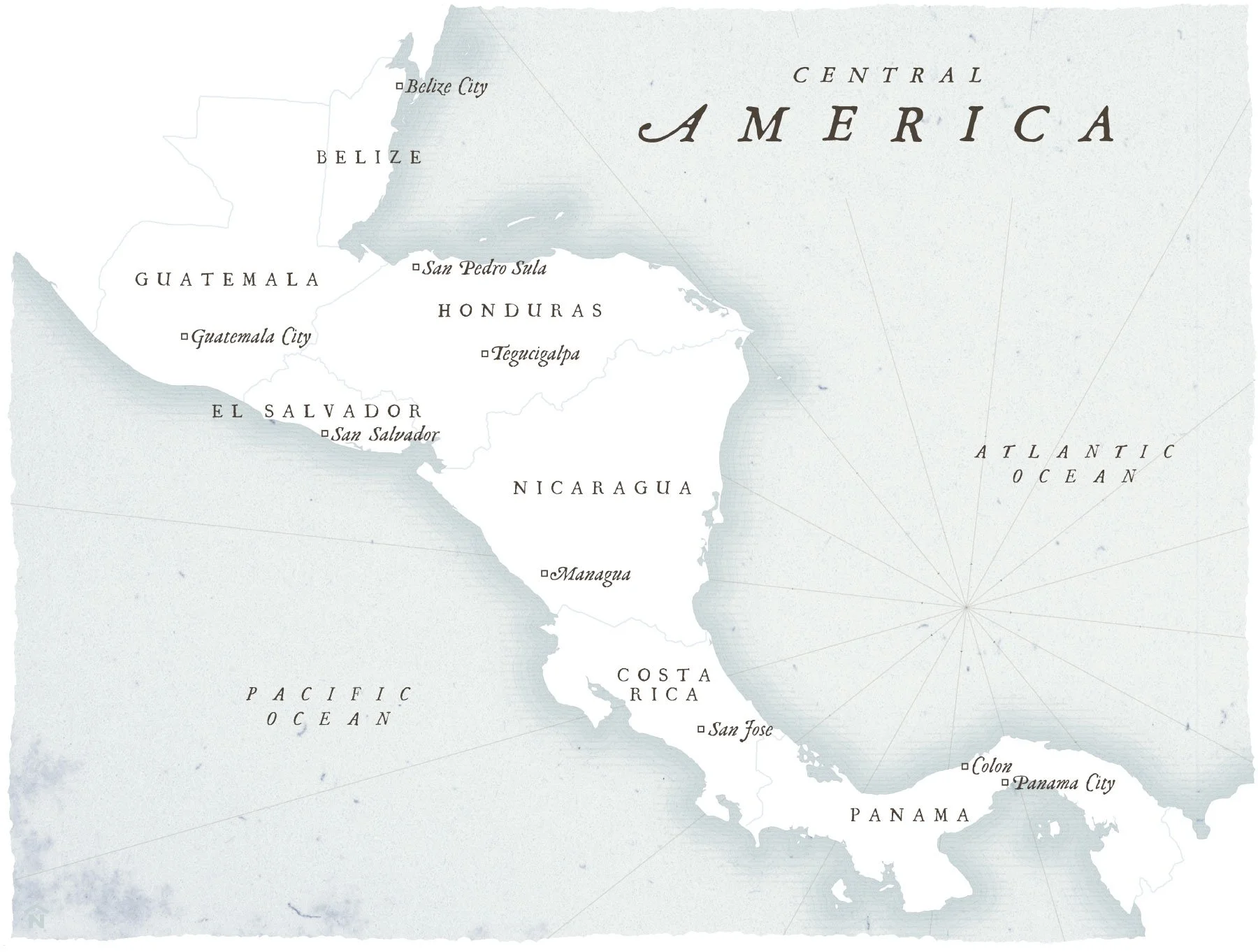 map-design-central-america.jpg