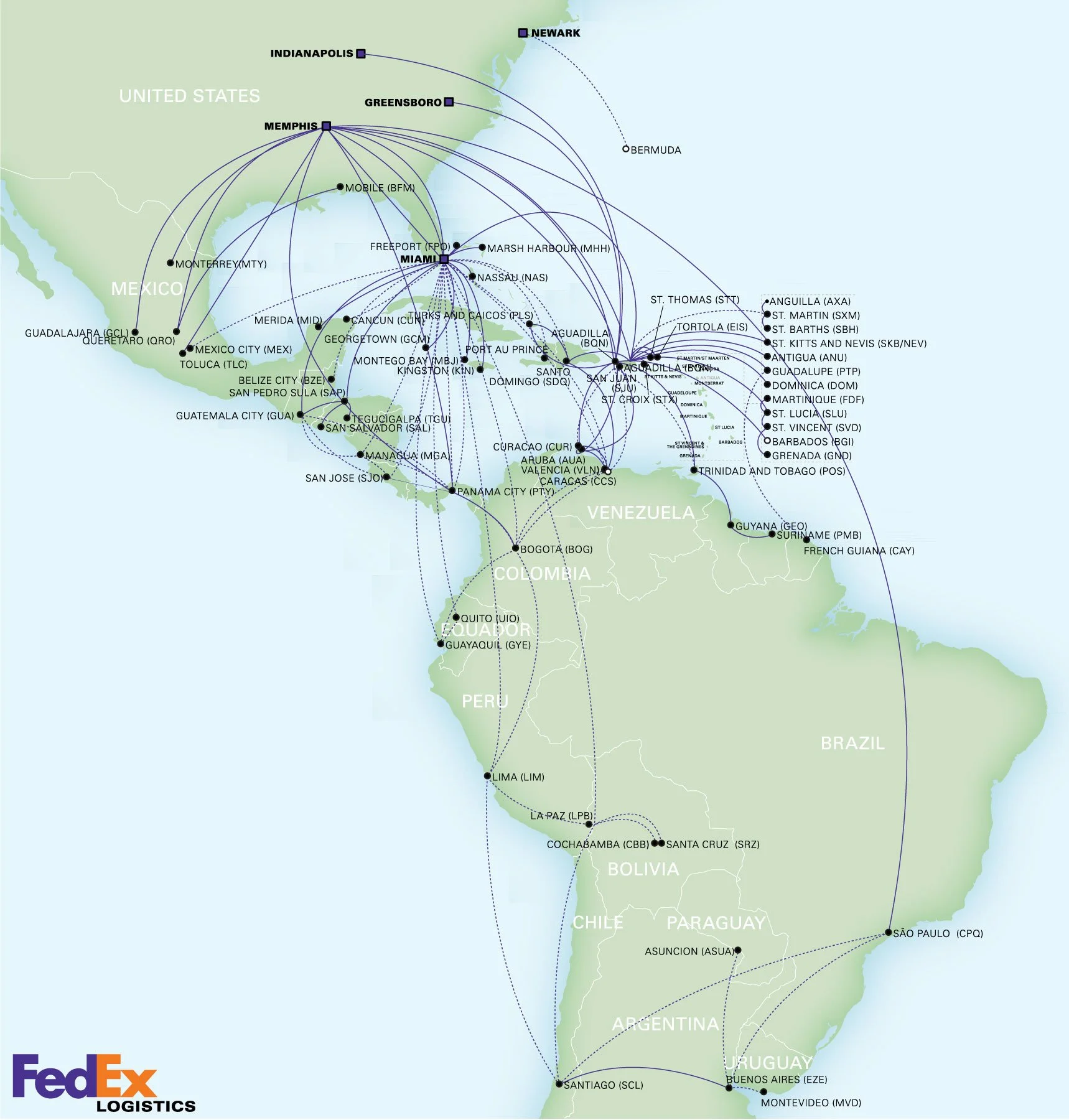 map-design-fedex-logistics.jpg