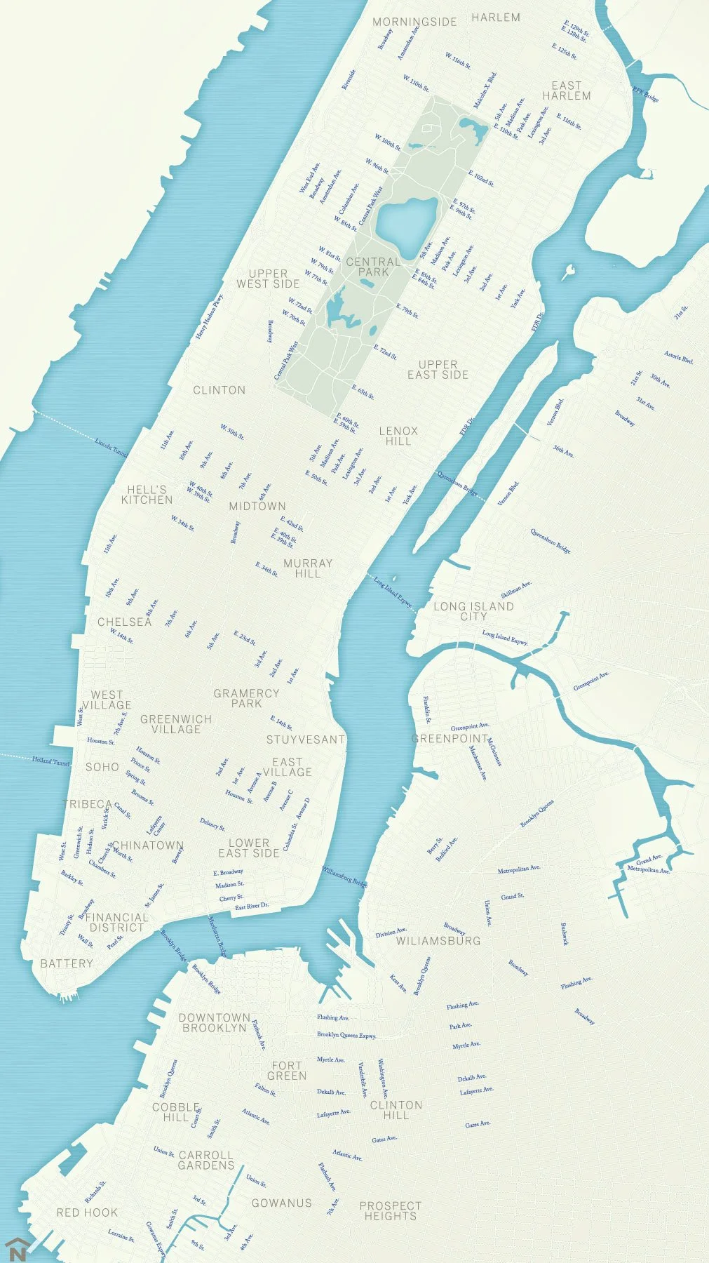 map-design-manhattan-brooklyn-guide.jpg