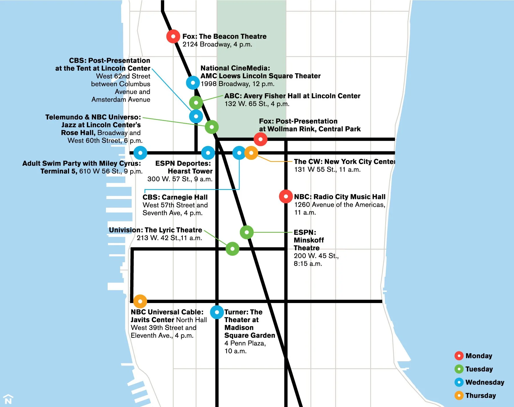 map-design-nyc-subway-guide.jpg