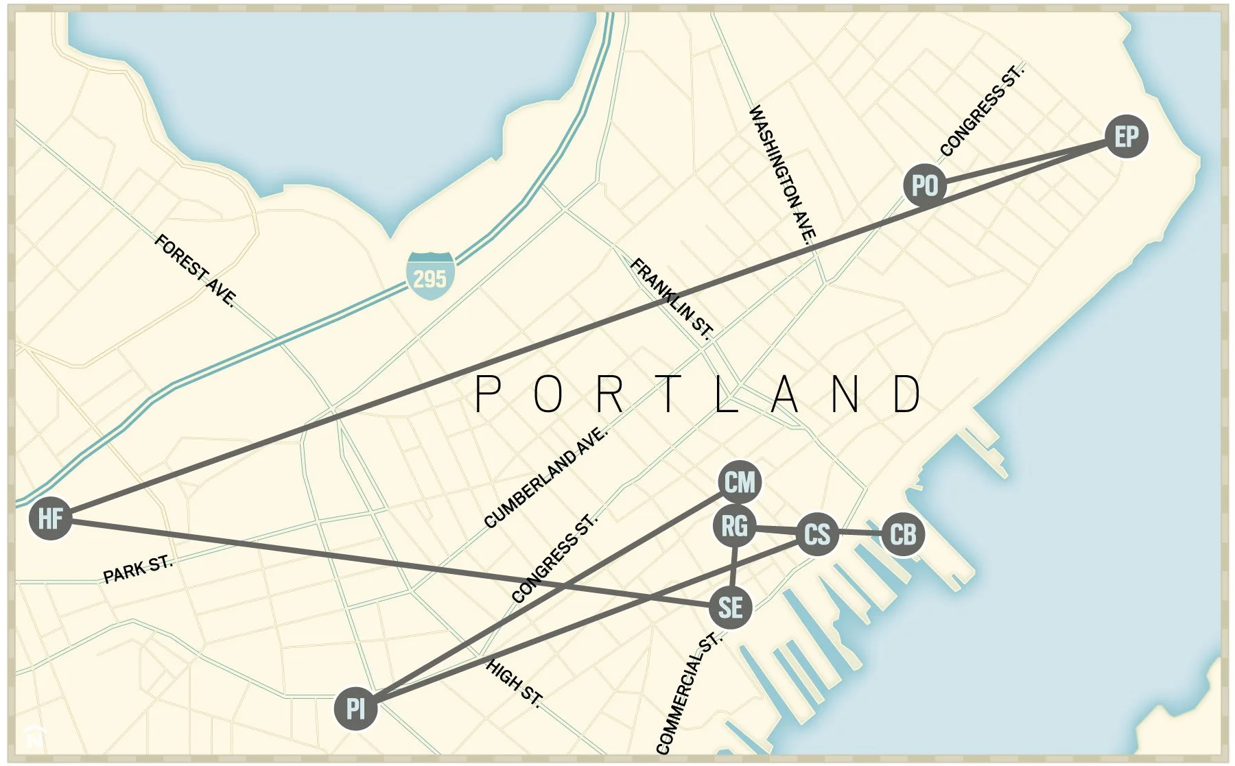 map-design-portland.jpg