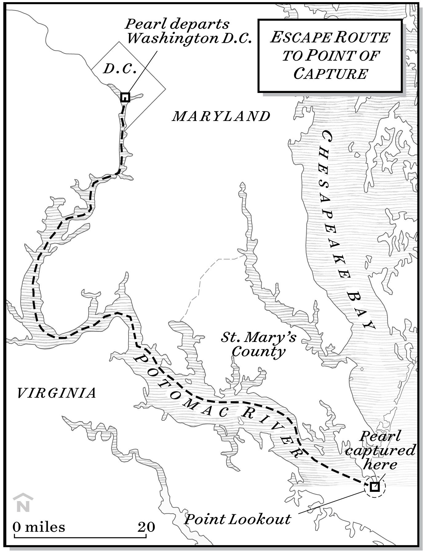 map-design-potomac-river-editorial.jpg