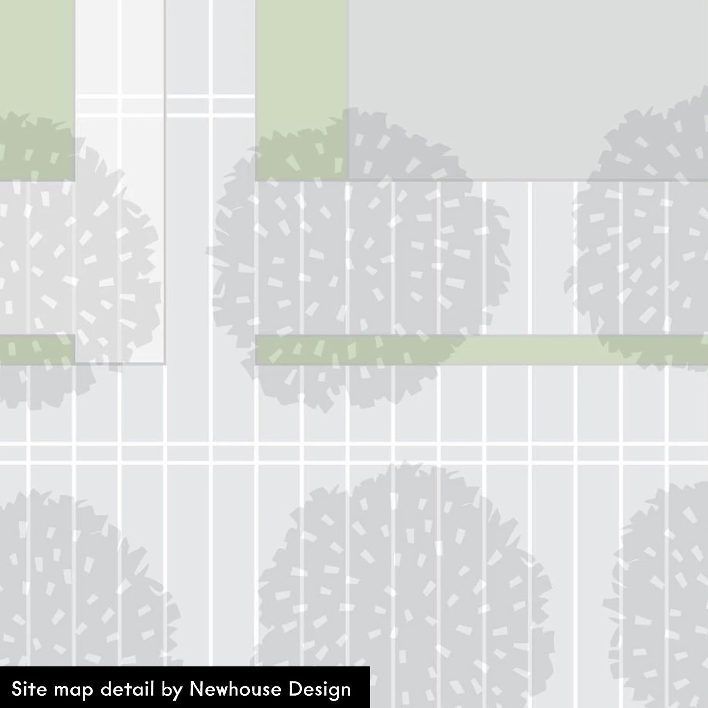Site map detail. 

#sitemap #mapdesign #realestatemaps
#newhousedesign #newhousemaps