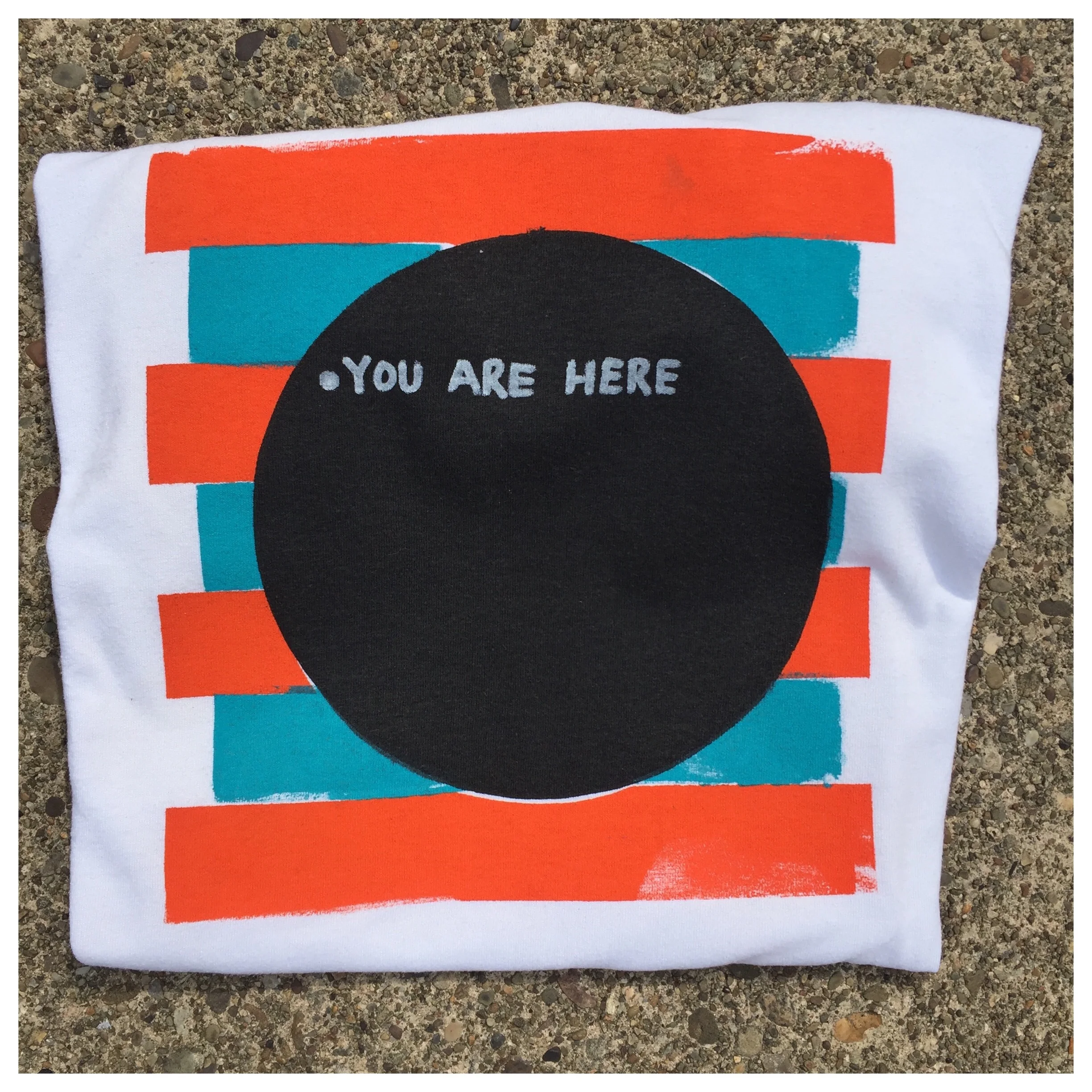 You+Art+Here+T+shirt.jpg