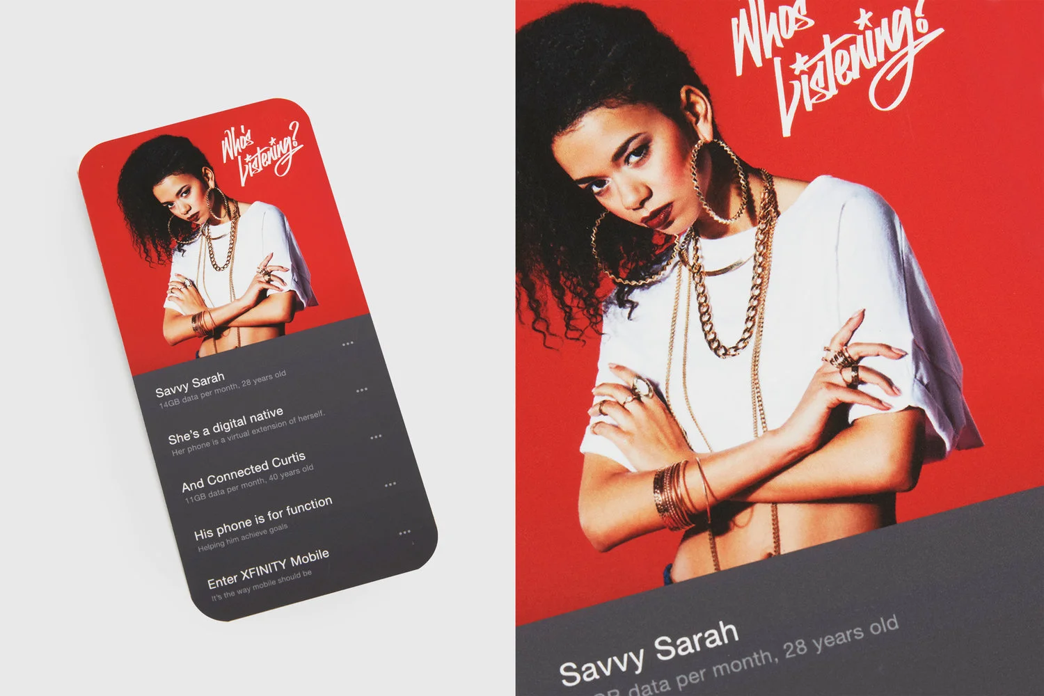 BrandBook-12.jpg