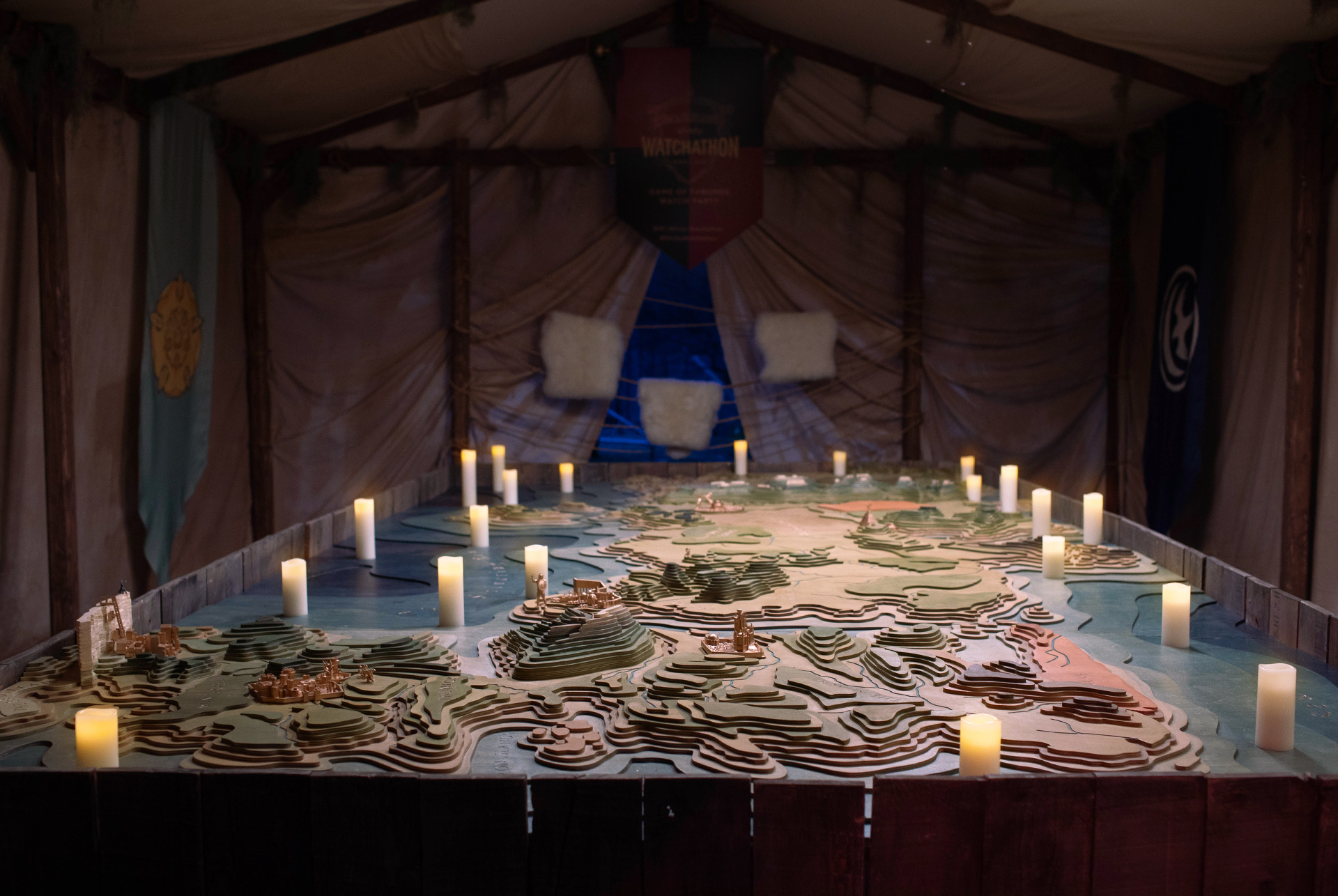 map table.jpg