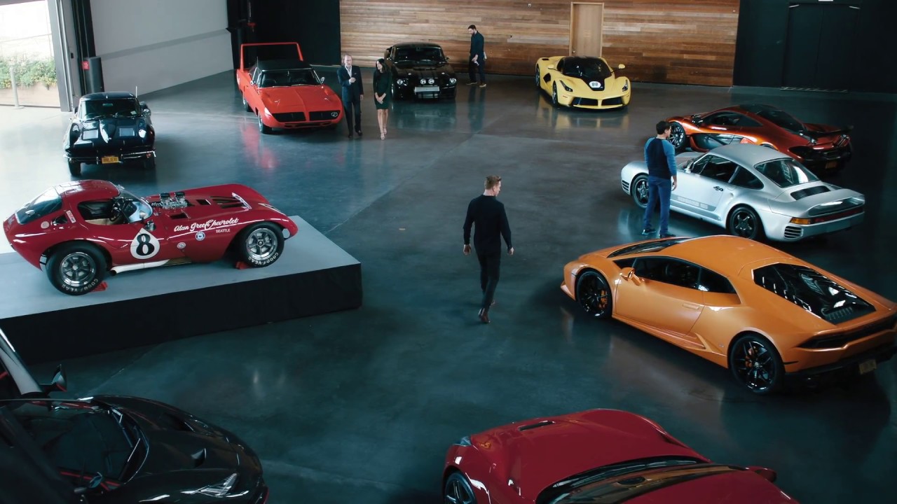 Billions - Car Club.jpg