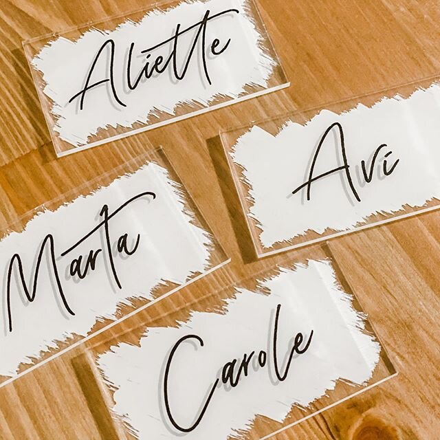 We&rsquo;ve been waiting to tell you guys the big news! We&rsquo;re live on Etsy!! We can now provide you with an assortment of goods for your event! Check out our store, we&rsquo;re so excited to see you there!
&bull;
&bull;
&bull;
&bull;
#moderncal