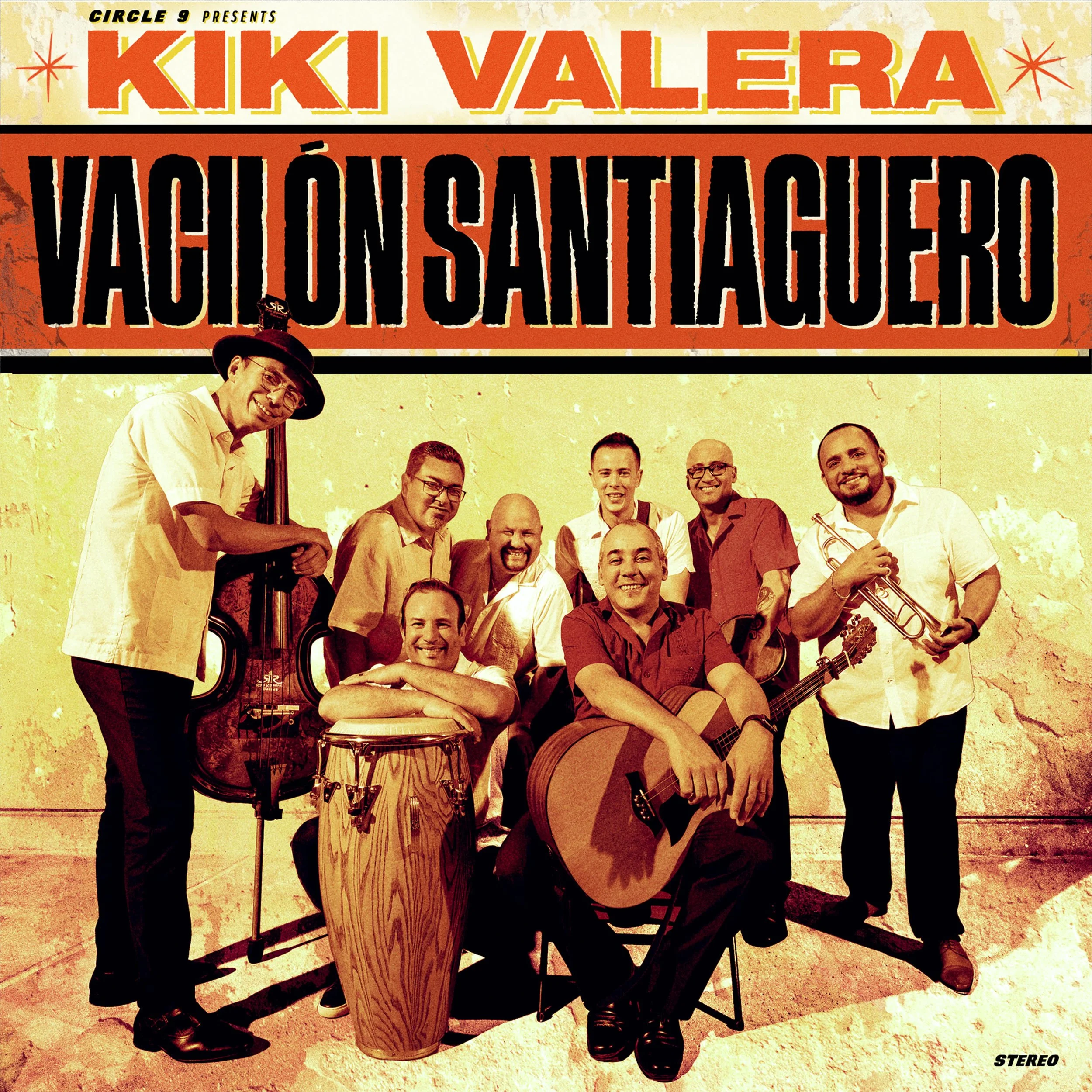 KIKI_VALERA_cover_3000x3000.jpg