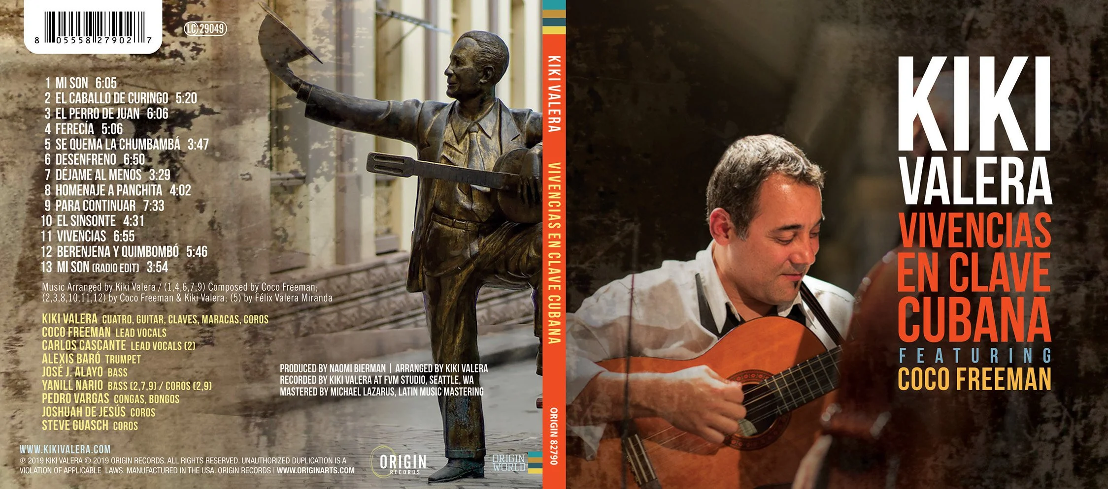 2 Digipak outside panels.jpg