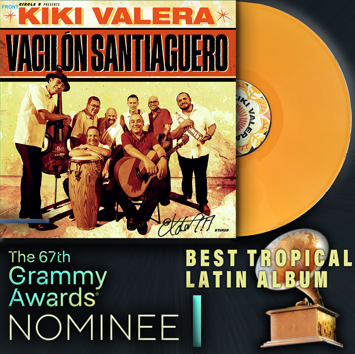 KIK_VALERA_LP Signed.png