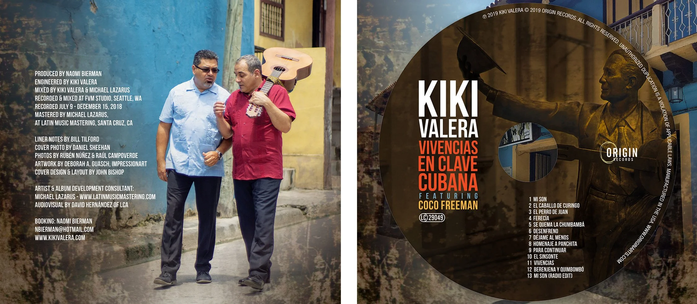 3 Digi inside panels with CD.jpg