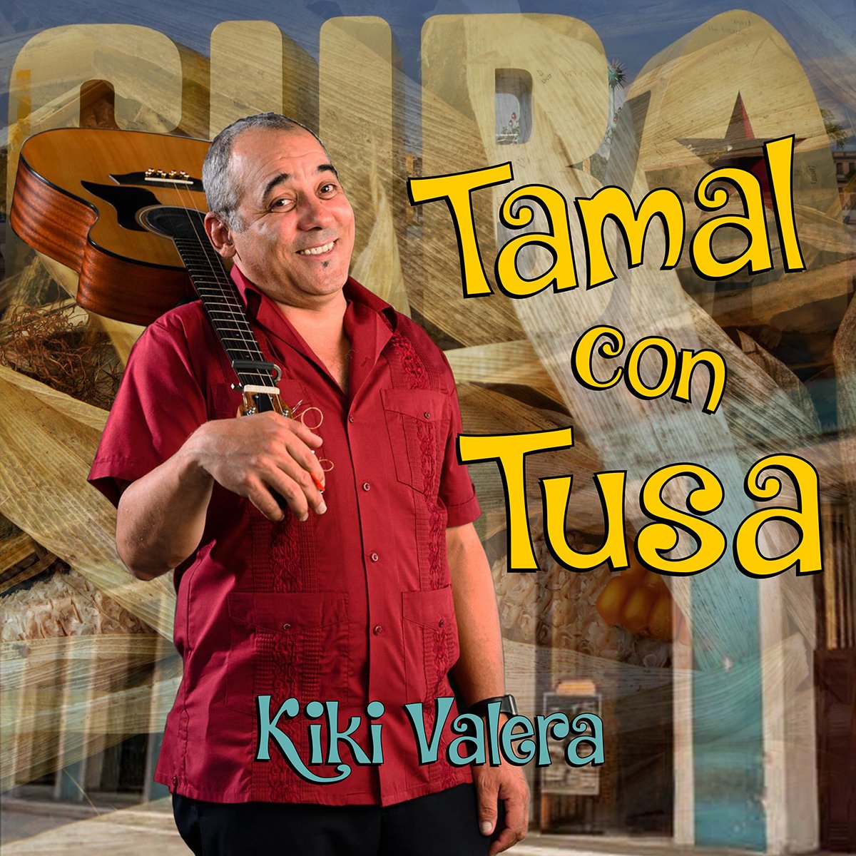 SencilloTamalconTusa small.jpg