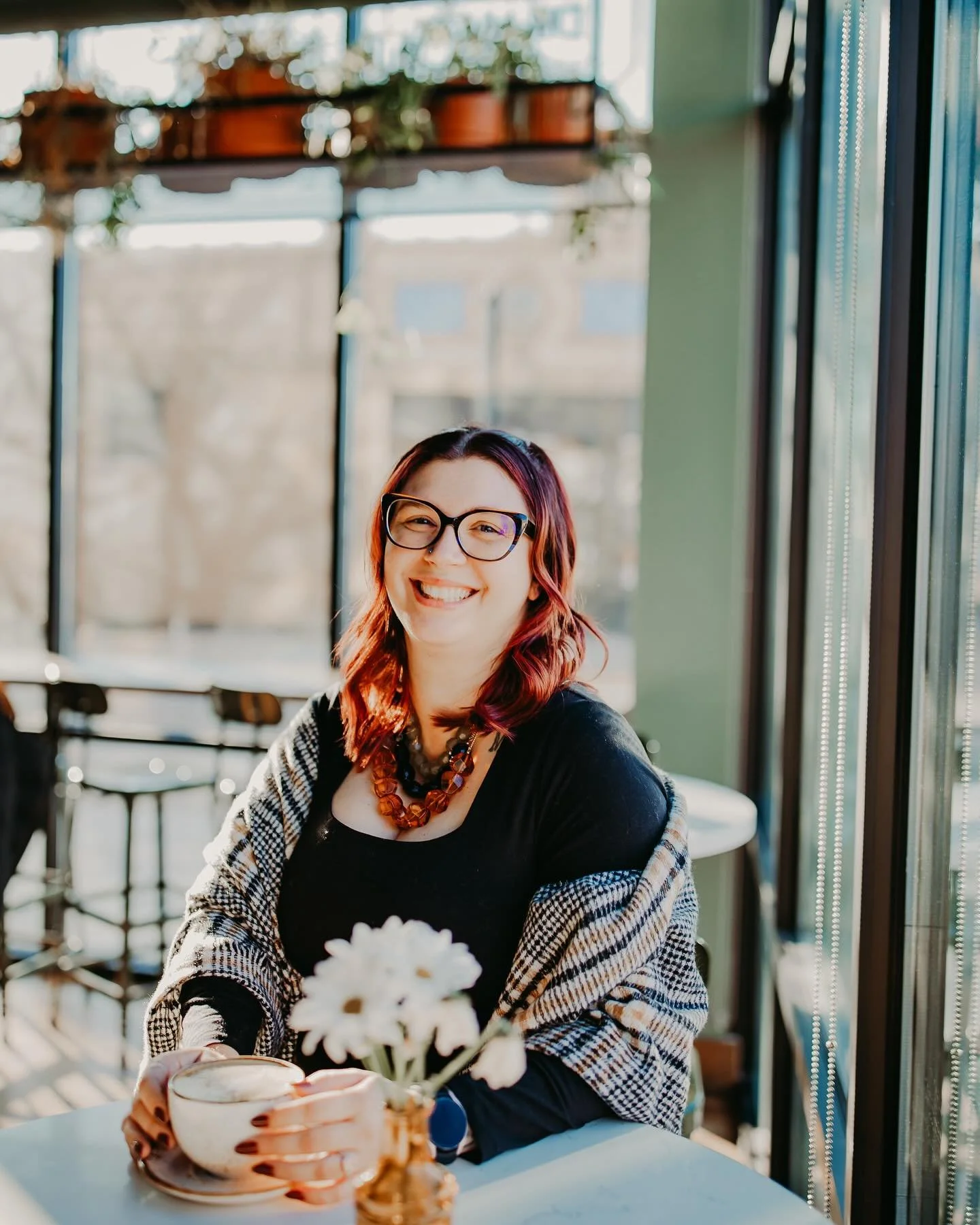 Our Therapists — Relational Psychology Group, Inc.