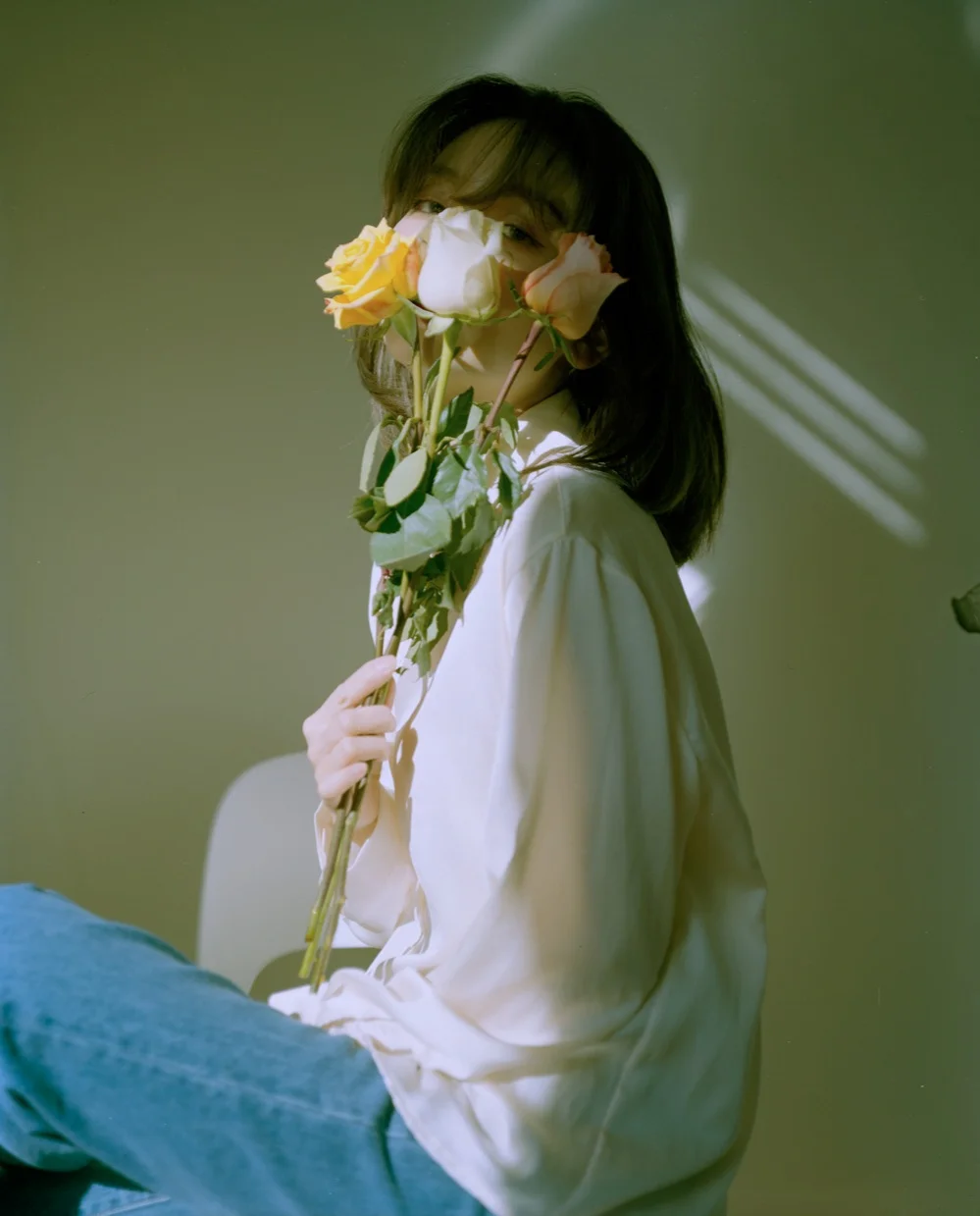 huxiyu_20190124-3-2.jpg