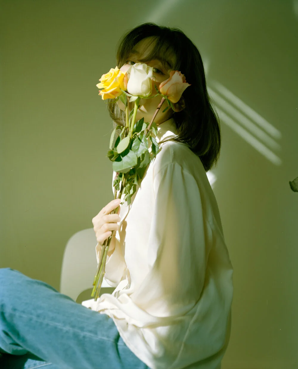 20190124-3-2.jpg
