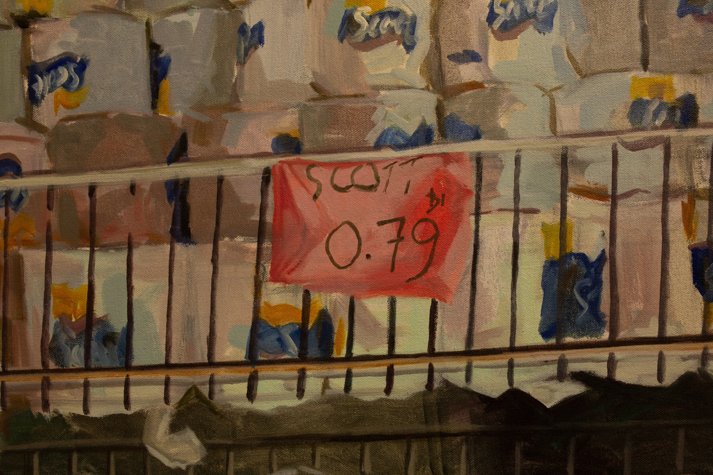 3Q6A2306.jpg