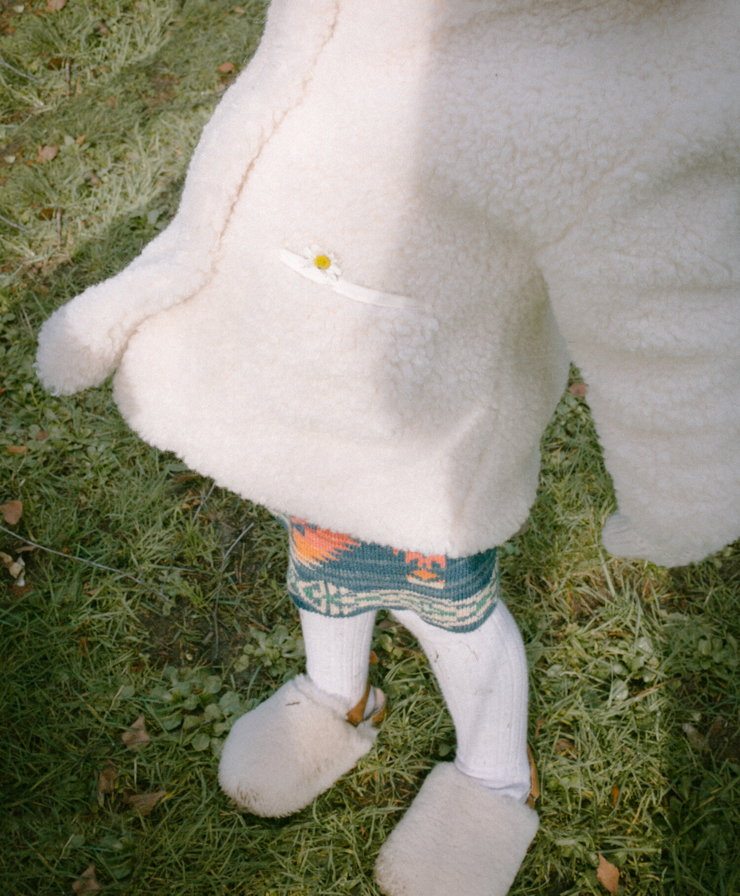 3Q6A4180.jpg