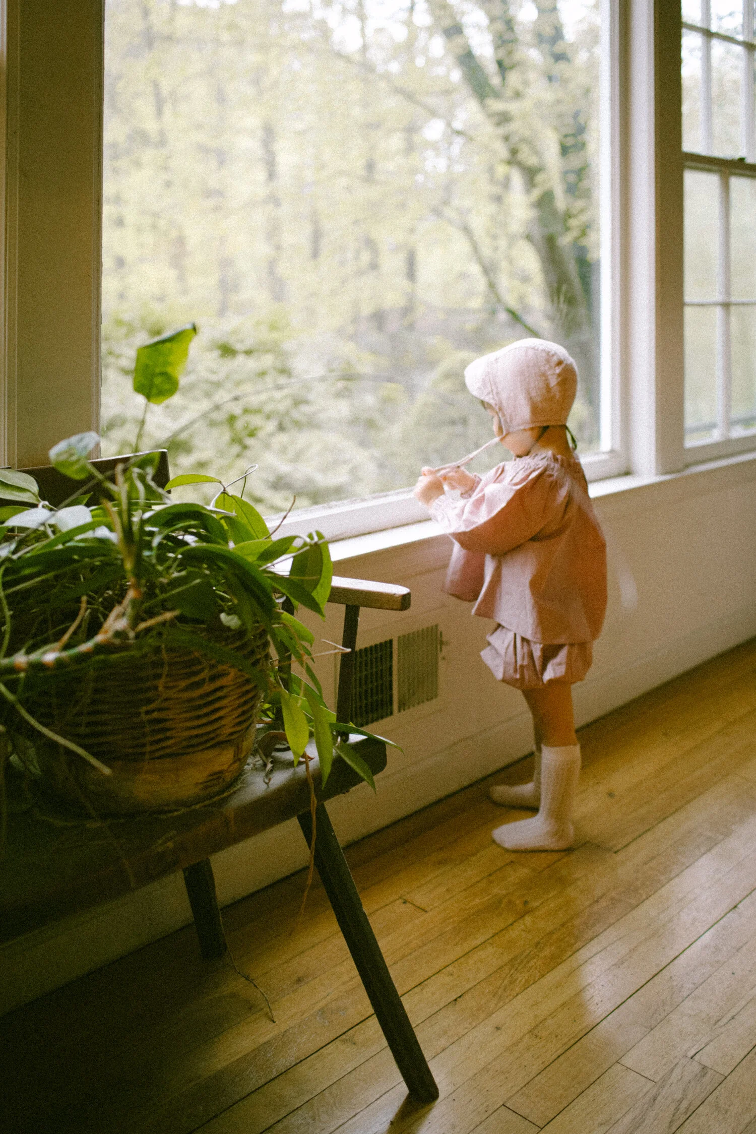 Xiyu-190505012-Edit.jpg