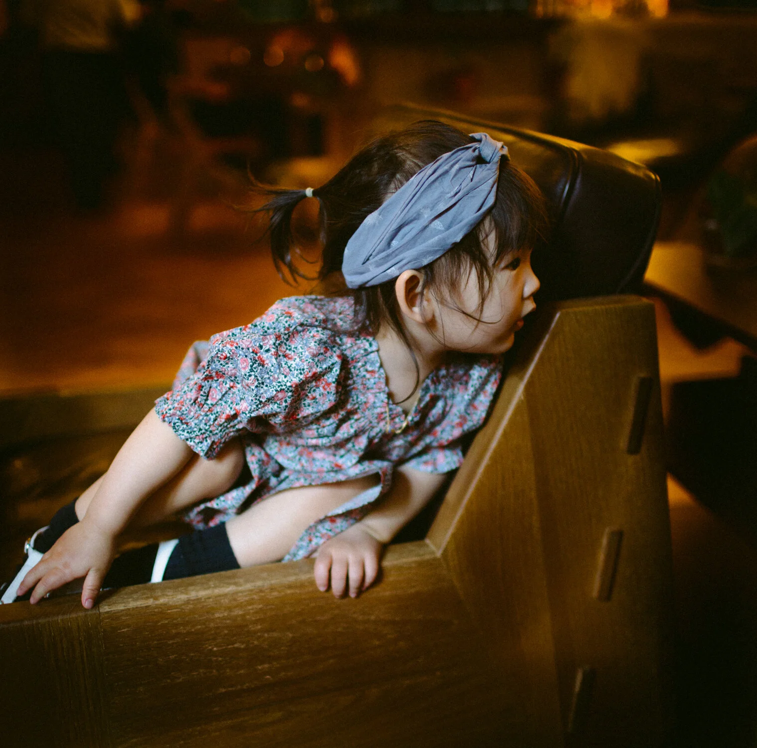 Xiyu-190508020.jpg