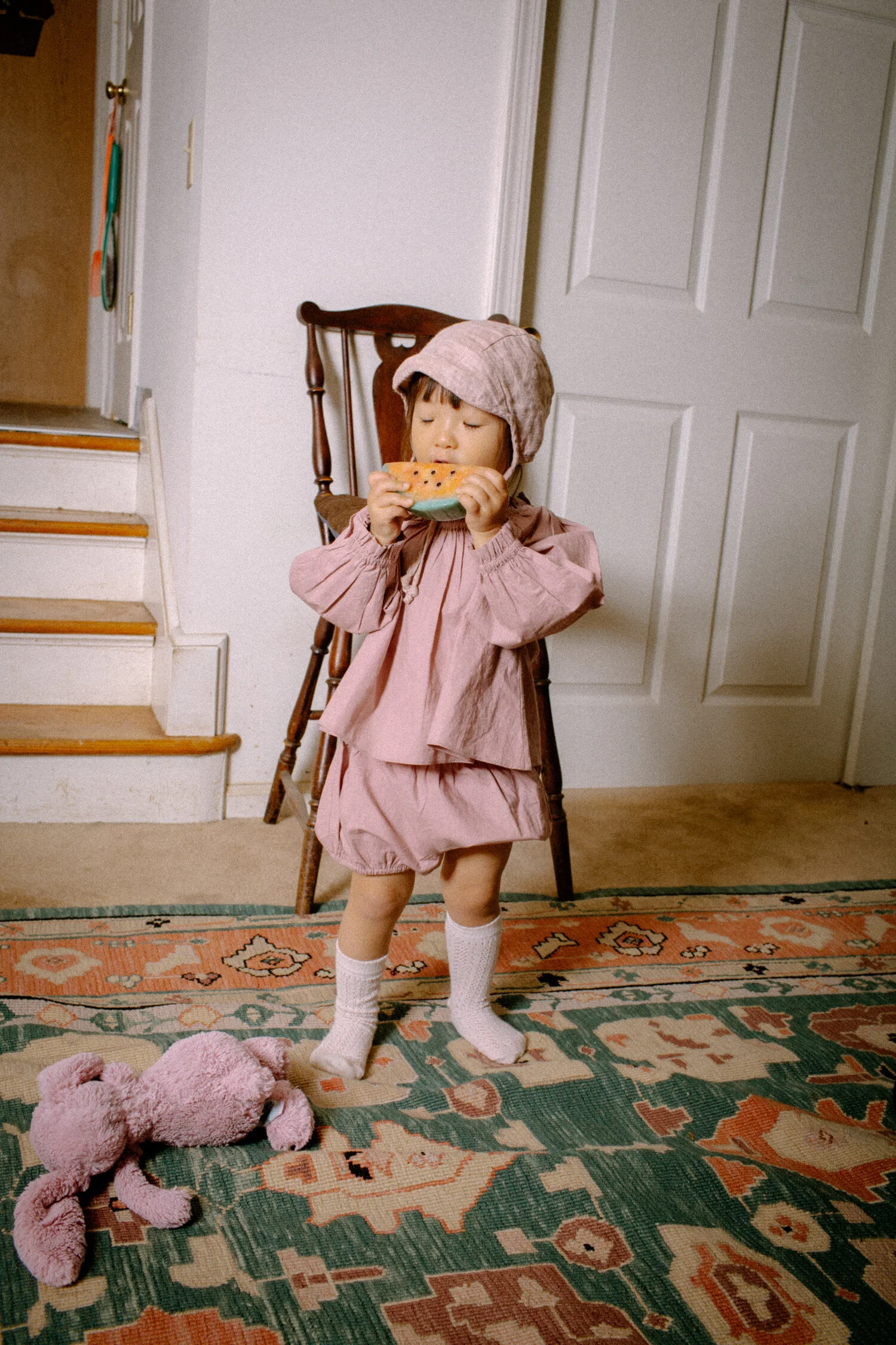 Xiyu-190505011.jpg