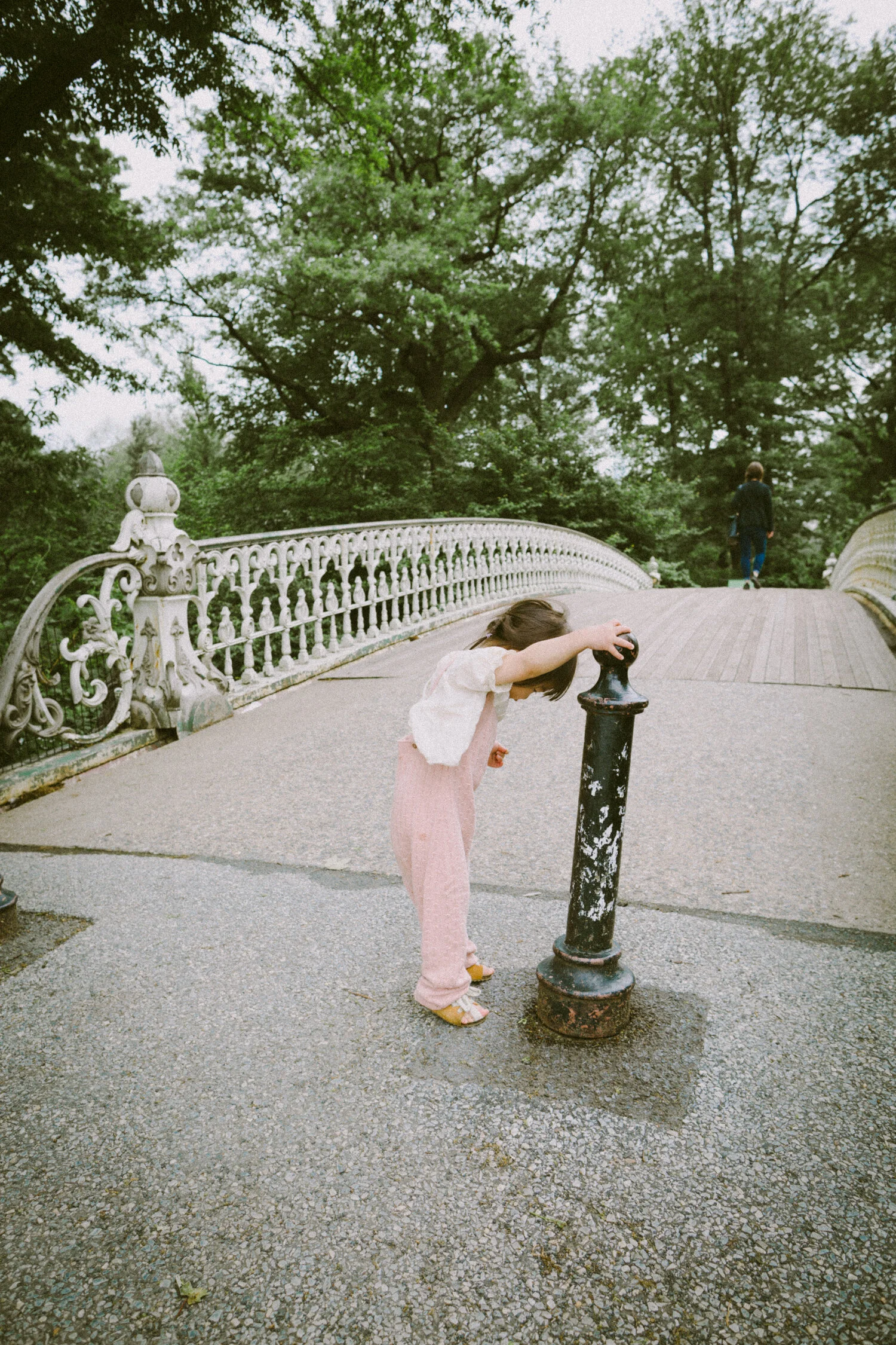 Xiyu-190530023.jpg
