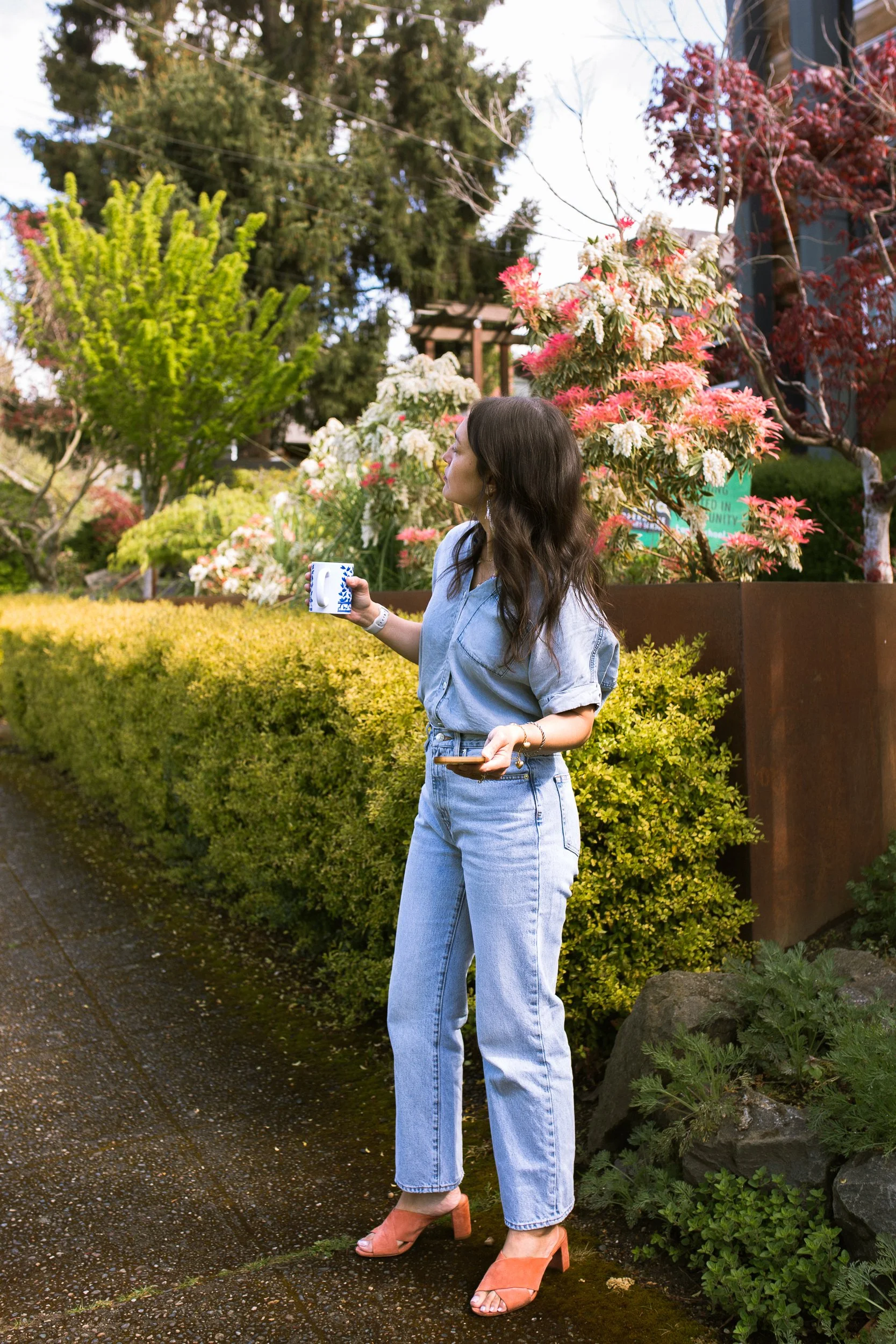 Xiyu-260416116.jpg