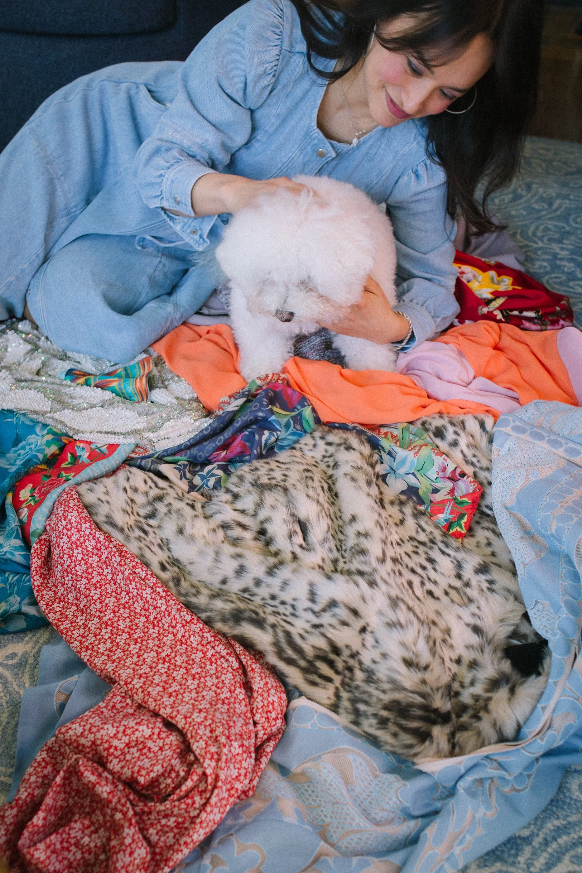 Xiyu-260123068.jpg