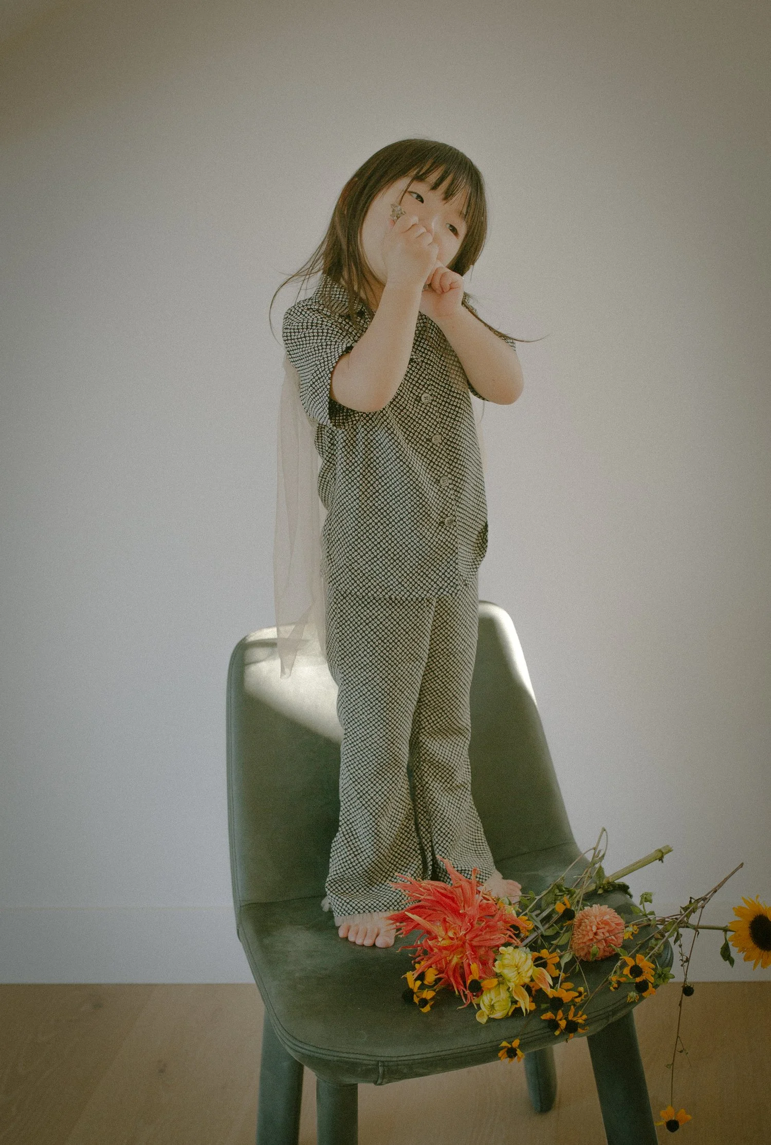 3Q6A4502-Edit.jpg