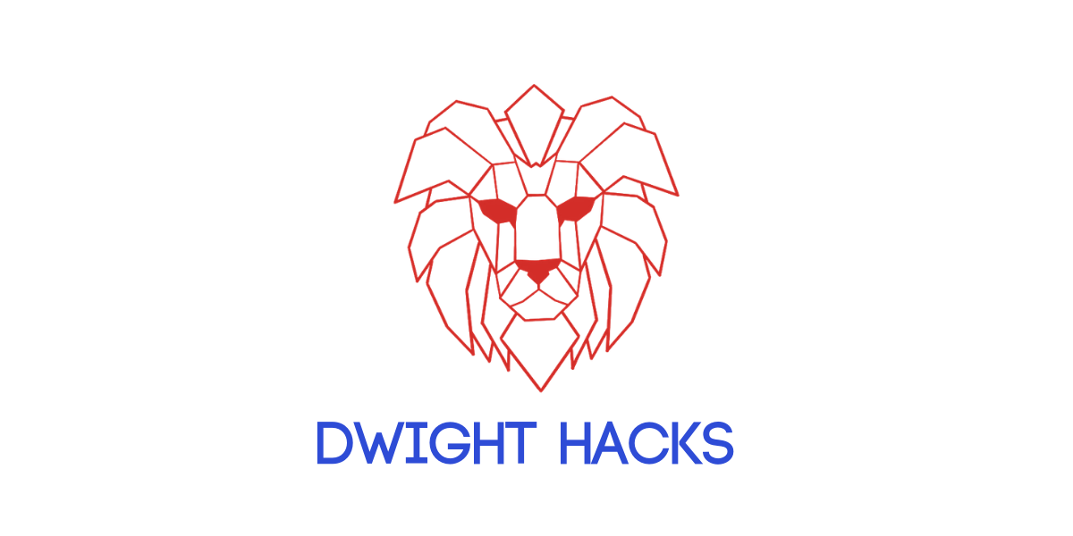 Canva Banner.png