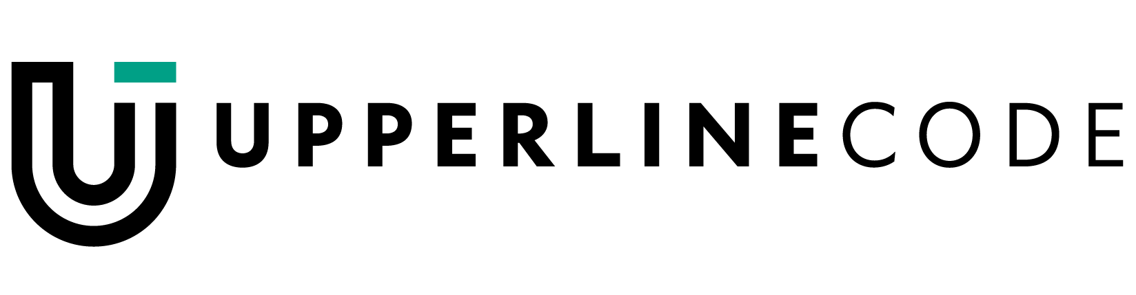 uc_logo_cropped-main.png
