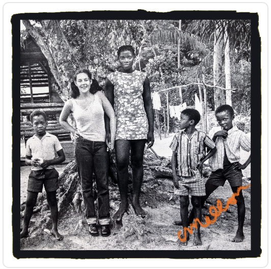 Screenshot 2025-02-24 at 2.42.57 PM.png