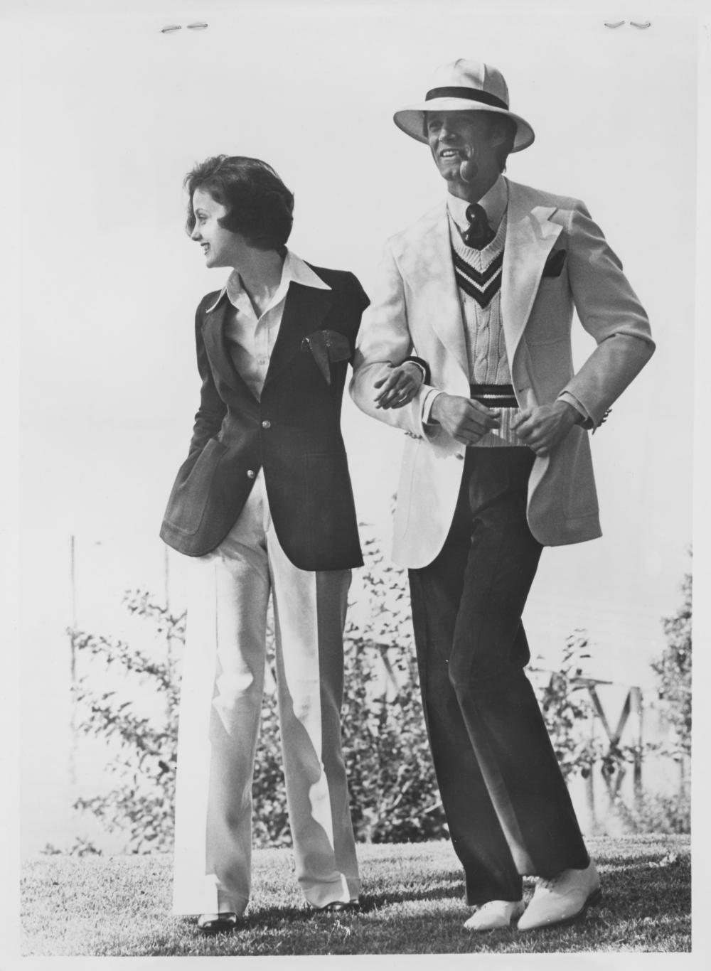 Screenshot 2026-03-18 at 3.18.30 PM.png