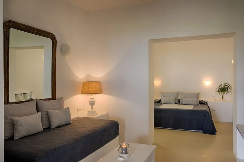 suite.jpg
