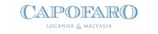 logo-capofaro.jpg