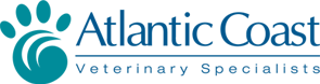 Atlantic-Coast-Veterinary-Specialists.png