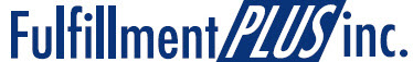 Fulfillment-Plus-Inc..jpg